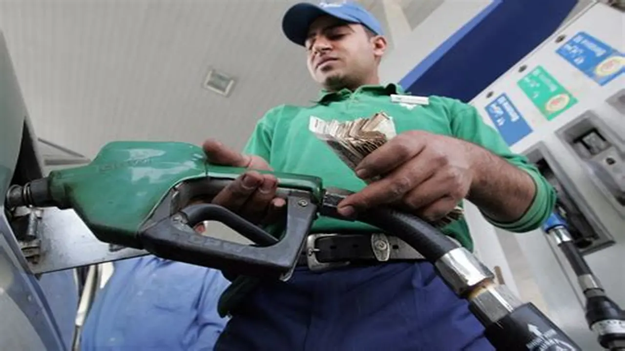 توقعات بارتفاع معدلات التضخم في فلسطين عقب زيادة أسعار الوقود الأخيرة